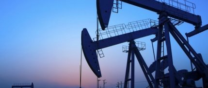 İş Yatırım: ABD'nin İran Petrolüne Getirdiği İthalat Yasağı Petrolü Yükseltti