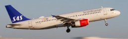 İskandinav Hava Yolları 1593 çalışanını işten çıkarttı