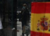 İspanya'da işsizlik rakamlarında son 12 yılın en kötü haziran ayı