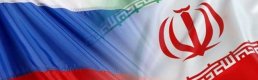 Istac İran ve Katar’dan Sonra Rusya ile İşbirliğine Gidiyor