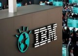 İşten çıkarma trendine son olarak IBM katıldı