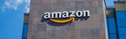 İşten çıkarmalar hız kazandı: Amazon 9 bin kişiyi daha işten çıkarıyor