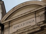 İtalya'da ekonomi ikinci çeyrekte yüzde 12,8 ile beklenenden fazla küçüldü