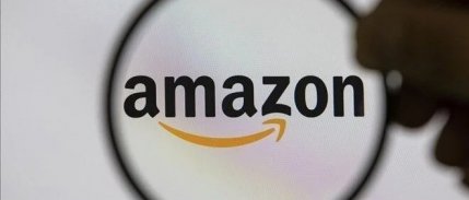 İtalya Rekabet Kurumundan Amazon'a 10 milyon euro ceza