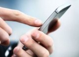 “İthal akıllı telefonlarda en düşük fiyat 6 bin 682 TL olacak”