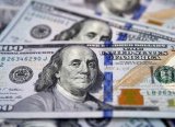İTO/Avdagiç: İhracat hedefleri için dolar kurunun gerçekçi olması gerekiyor