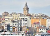 İTO/Avdagiç: İstanbul'u yeniden ilk 10 kongre şehri listesinde göreceğiz