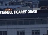 İto: Nisan'da Perakende Fiyatlar Yüzde 1.66, Toptan Fiyatlar Yüzde 1.94 Arttı