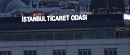 İto: Nisan'da Perakende Fiyatlar Yüzde 1.66, Toptan Fiyatlar Yüzde 1.94 Arttı