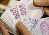 İzinsiz yabancı işçi çalıştıran firmaya 78 bin lira ceza