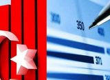 Japon Kredi Değerlendirme Kuruluşu (JCR) Türkiye'nin Kredi Notunu Güncelledi