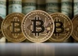 Japon Kripto Para Borsası Ücretsiz Bitcoin “Sattı”
