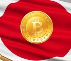 Japonya Bitcoin İşlemlerine Yüksek Denetim Getiriyor