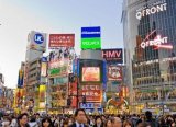 Japonya büyüme ve TÜFE tahminlerini aşağı yönlü revize etti