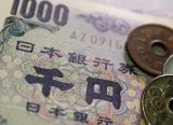 Japonya'da 20 yılın ardından ilk kez yeni banknot tedavüle sokuldu