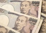 Japonya'da dolara müdahale işaretleri artıyor