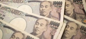 Japonya'da dolara müdahale işaretleri artıyor