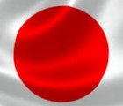 Japonya’da Hane Halkı Güven Endeksi Son 4 Yılın En Yüksek Seviyesine Yükseldi