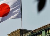 Japonya'da tüketici güveni geriledi