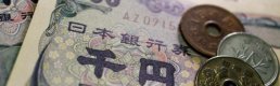 Japonya'da yen endişesi: Müdahaleye hazırız