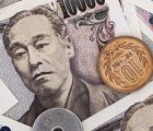 Japonya dolar karşısında düşen yene müdahale etti