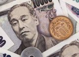 Japonya dolar karşısında düşen yene müdahale etti