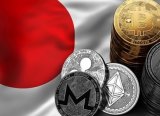 Japonya kriptoda düzenleme işlemlerini piyasaya bırakıyor