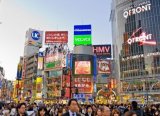 Japonya’nın Cari Fazlası İlk Altı Ayda 97.35 Milyar Dolara Yükseldi