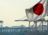 Japonya'nın gümrük indirimi ABD’nin ihracatını vuracak