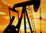 Jeopolitik gerilimin azalmasıyla petrol fiyatları geriledi