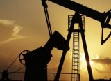 Jeopolitik Riskler ve Küresel Piyasalarda Toparlanma ile Petrol 65 Doların Üzerinde