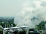 Jeotermal Elektrik Üretimi Ilk 6 Ayda Yüzde 36 Büyüdü