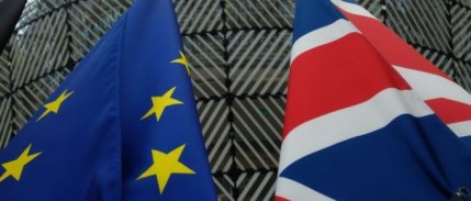 Johnson: Seçim Brexit’in “tartışılmayacak” bir karar olduğunu gösterdi