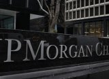 JP Morgan’dan ABD’ye resesyon uyarısı