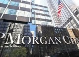 JP Morgan’dan hisse senedi piyasasına yönelik uyarı: Riskler devam ediyor