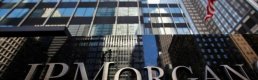 JP Morgan’dan kripto para yatırımcılarına uyarı