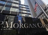 Jpmorgan Borç İhracında Blok Zinciri Teknolojisi Test Etti