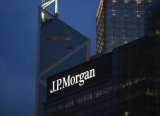 JPMorgan'dan TL’ye yönelik tavsiye