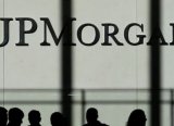 JPMorgan'dan Türk banka tahvillerine ilişkin tavsiye
