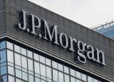 JPMorgan'dan Türkiye analizi: Bu yıl not artırımı gelebilir