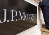 JPMorgan, dört Türk bankasını negatif izlemeye aldı
