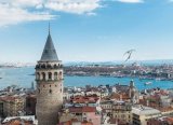 JPMorgan heyetinden Türkiye ziyareti sonrası 