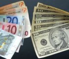 Referandum sonrası dolar ve euro