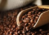 Kahve Ürünlerine Rekor Talep