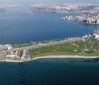 Kanal İstanbul Açılınca Marmara Ölü Bir Denize Dönüşebilir