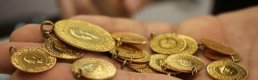 Kapalı Çarşı esnafı altındaki yükselişi değerlendirdi: Güncel altın fiyatları