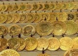 Kapalı Çarşı'da güncel altın fiyatları: Gram altın, çeyrek altın (1 Şubat 2023 - Çarşamba)