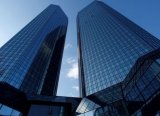 Katar, Deutsche Bank - Commerzbank birleşmesine karşı