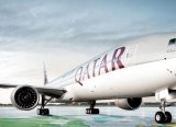 Katar Havayolları Kuzey Irak uçuşlarını iptal etti