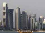 Katar Suudi Arabistan’ı WTO’ya Şikayet Etti